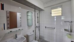Blk 280B Compassvale Ancilla (Sengkang), HDB 5 Rooms #628451461